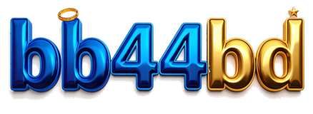 bb44bd